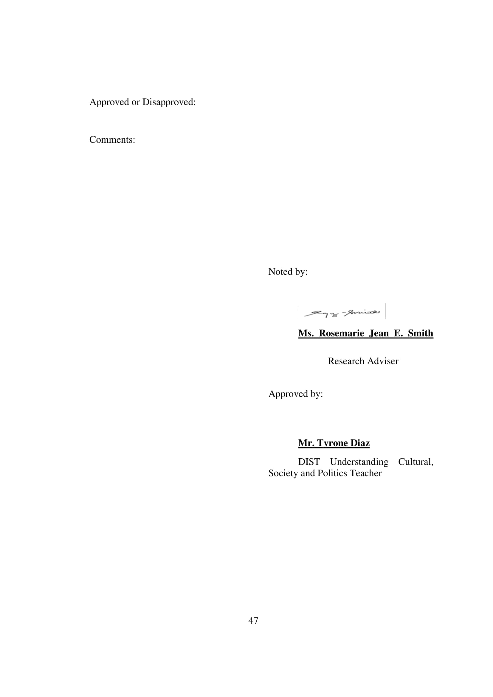 Research Paper 1 - Additional 56